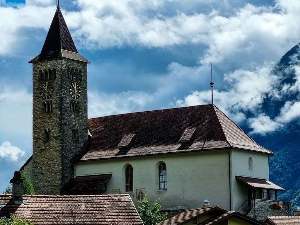 PSX_20220104_081656 | mtkfoto_ - Realisiert mit Pictrs.com