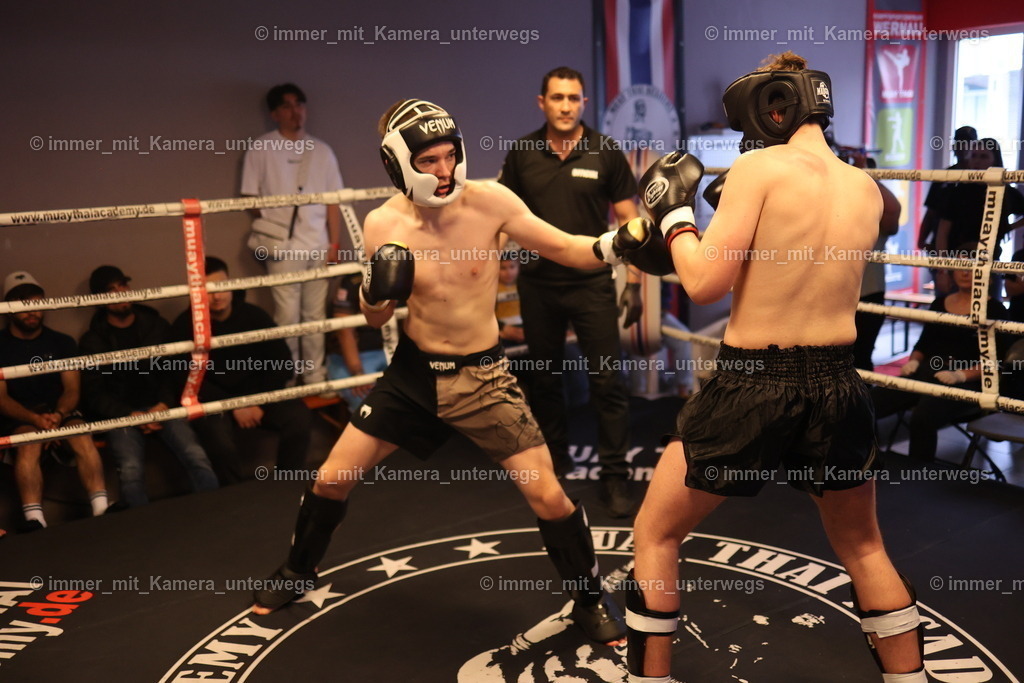 N39A2911 | immer_mit_kamera_unterwegs