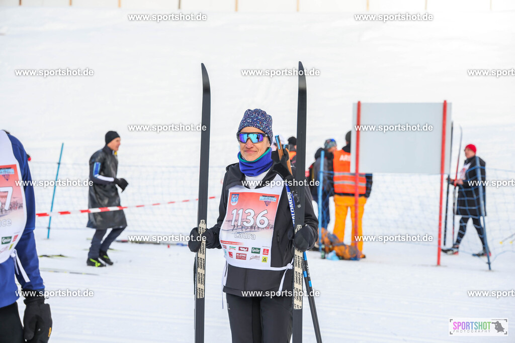 007A7248 | Dolomitenlauf 2025  #dolomitensport_lienz #dolomitenlauf #dolomitenlauf_lienz @dolomitenlauf #sportshot_your_pictrs @Sportshotphotography.  PhotoCredit:www.sportshot.de