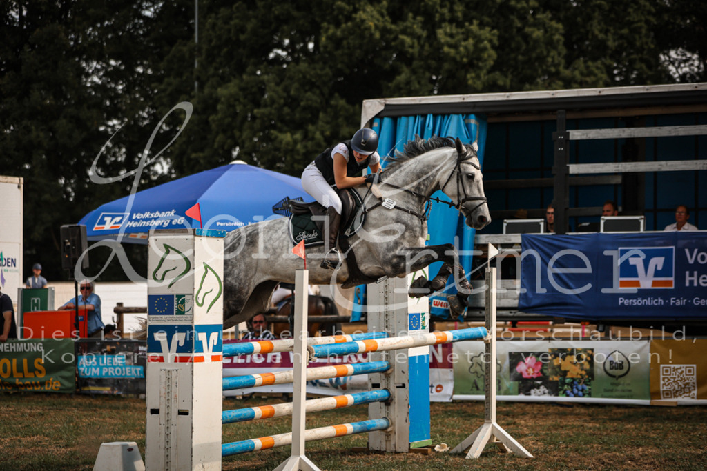 25.SaSpL00102 | Leoni Ertmer Photography - Realisiert mit Pictrs.com