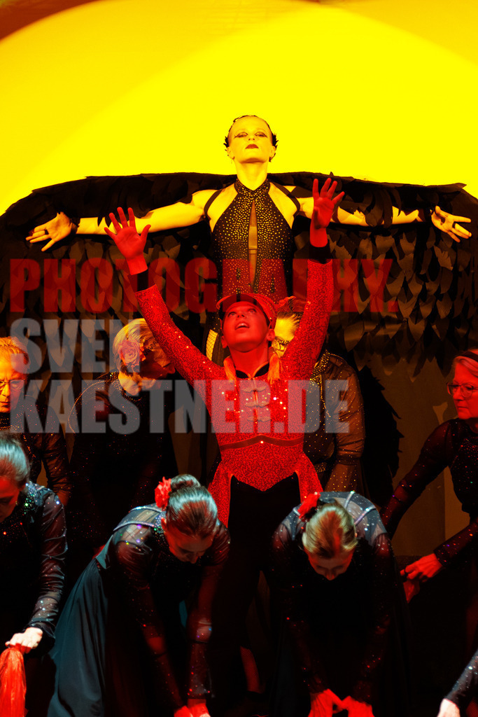 4E6A8758- | Sven Kästner Photography Shop - Realisiert mit Pictrs.com