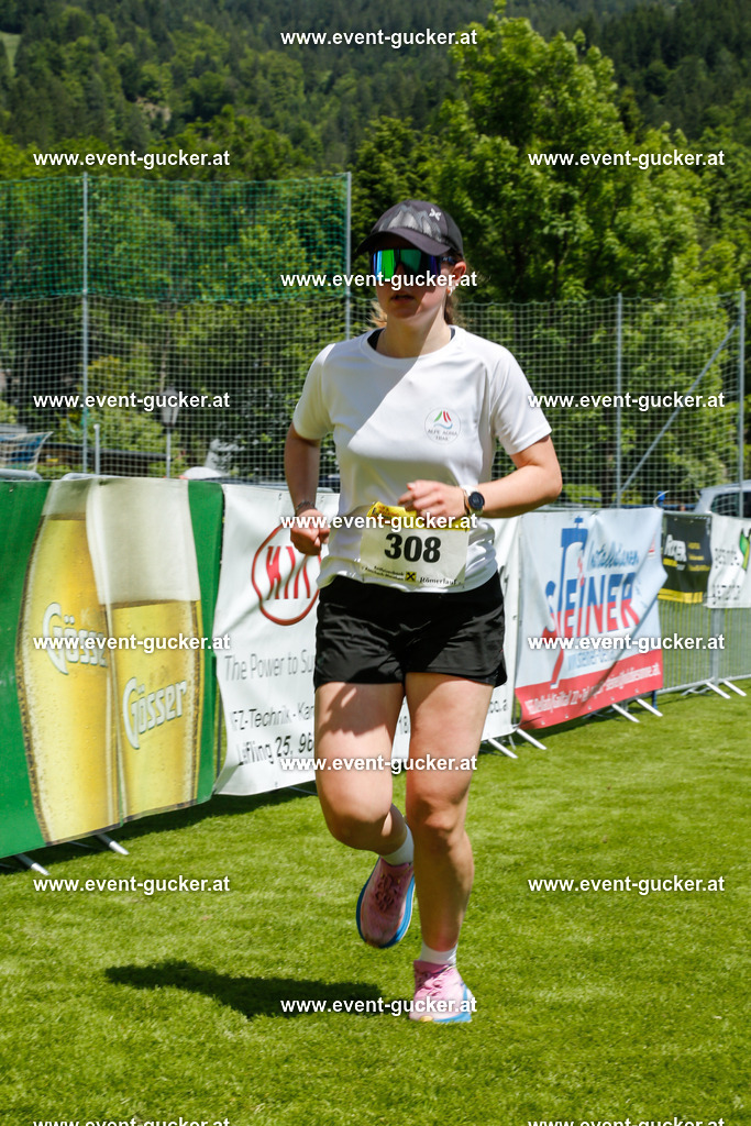 _IPS4173 | Sportfoto event-gucker Herbert Scherer