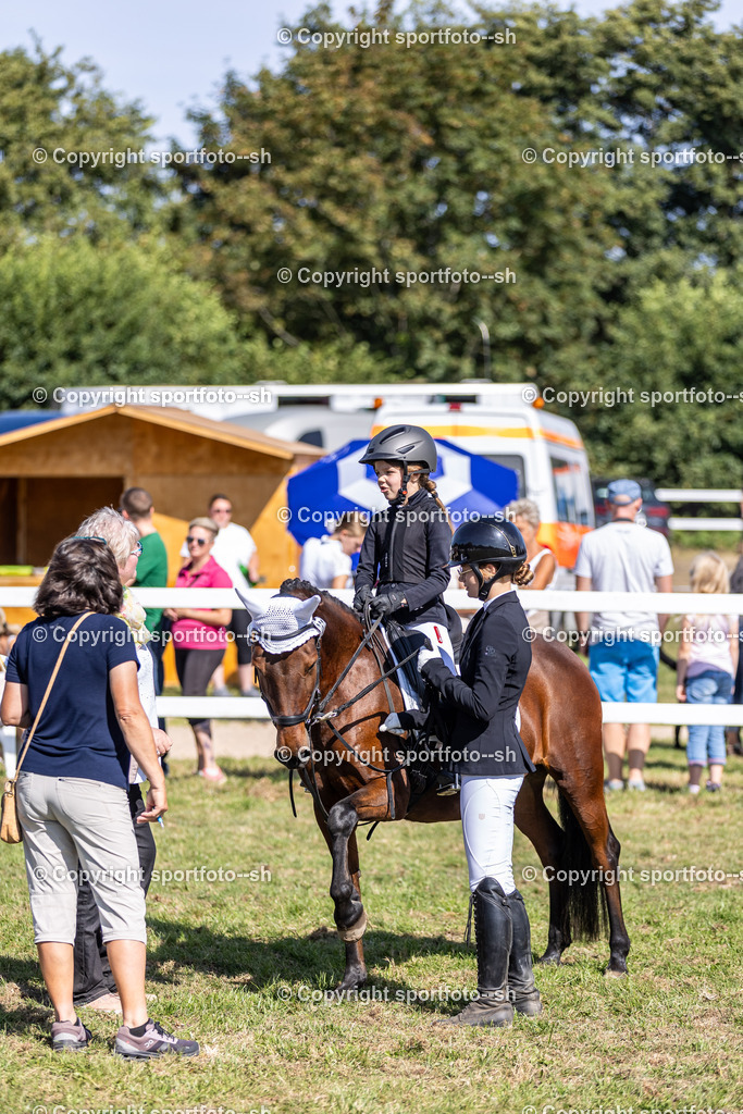 240901-VW-IS6A5428 | Sportfoto SH - Realisiert mit Pictrs.com