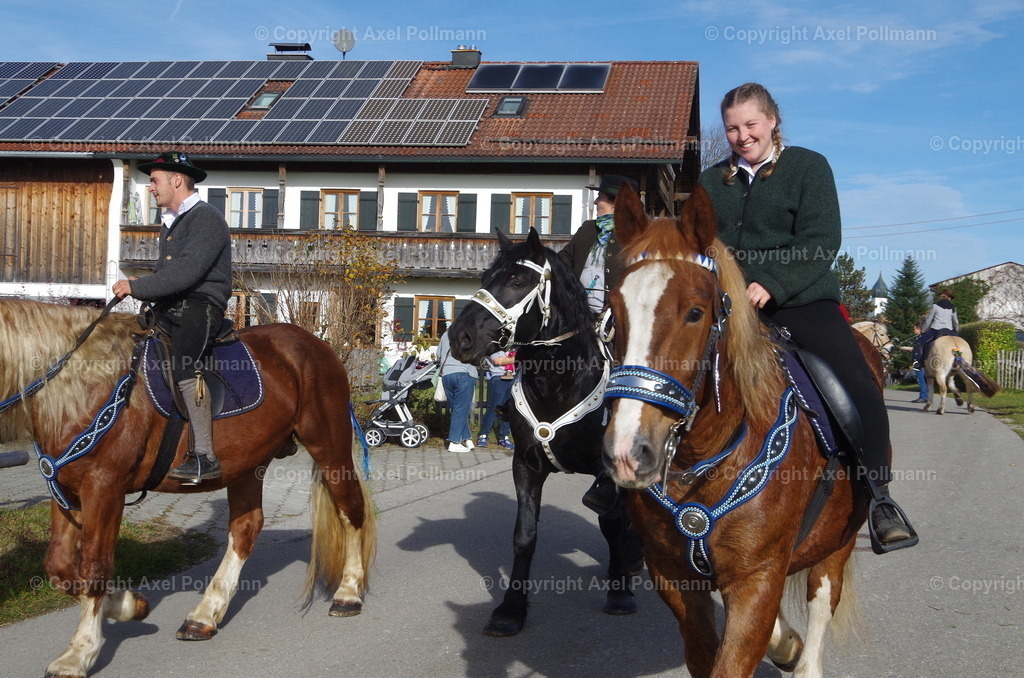 IMGP1588 | fotografiert von Axel PollmannLeonhardi Wallfahrt Benediktbeuern und Murnau, Fronleichnam, Fasching, Landschaft im Loisachtal und Benediktbeuern  - Realisiert mit Pictrs.com