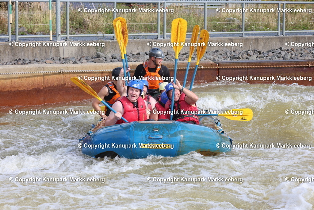 25.07.2025 17 Uhr0021 | fotodienst-kanupark - Realisiert mit Pictrs.com