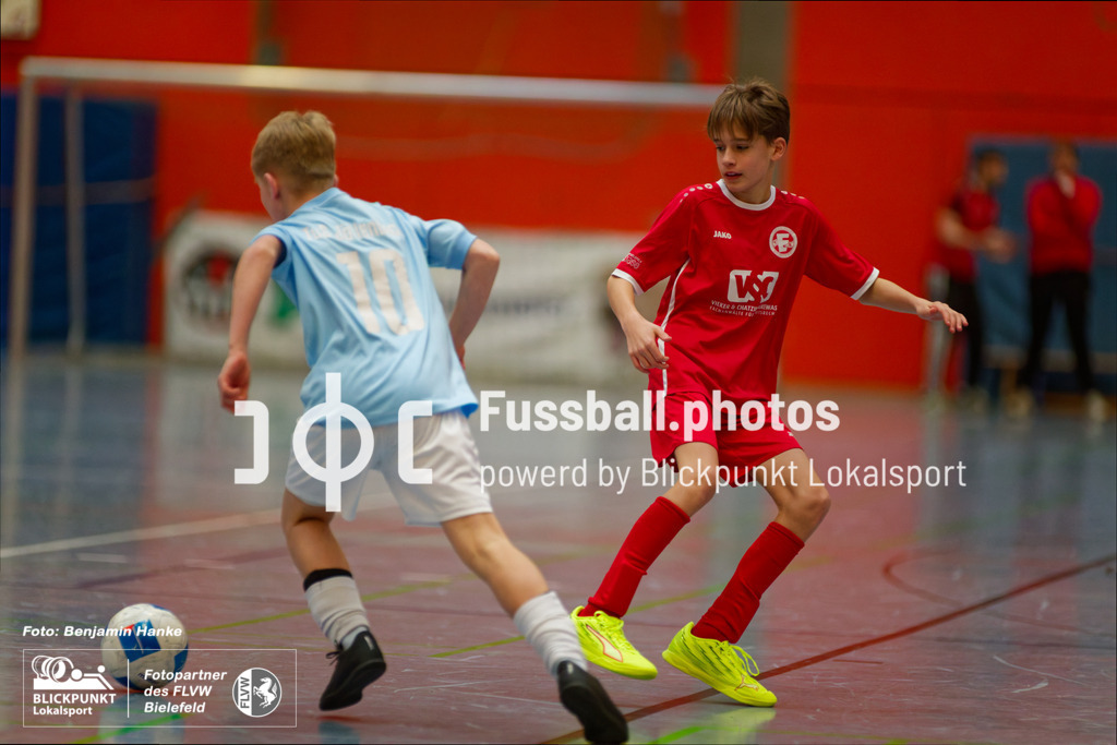 20260110_U13_Turnier_Schildesche_067 | Blickpunkt Lokalsport - Realisiert mit Pictrs.com
