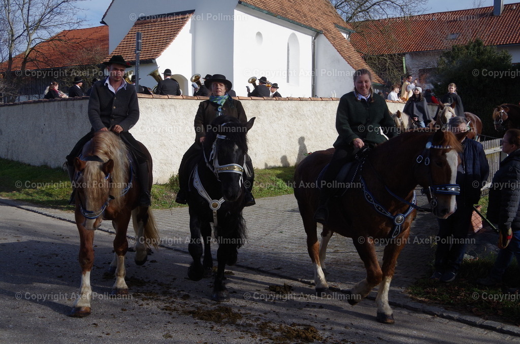 IMGP1490 | fotografiert von Axel PollmannLeonhardi Wallfahrt Benediktbeuern und Murnau, Fronleichnam, Fasching, Landschaft im Loisachtal und Benediktbeuern  - Realisiert mit Pictrs.com