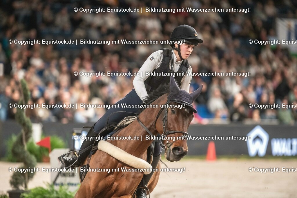 20231115_Indoor-Derby_0008_TOMsPiC | Foto: Thomas Hartig