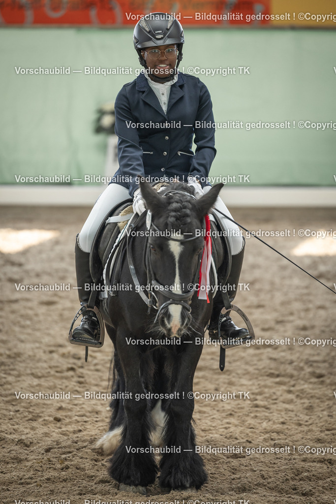 _D5A5850 | Emotionale Pferde- & People-Fotografie rund um Heidelberg, Leimen & Umgebung. Natürliche Fotos von Pferd, Mensch & Familie. Jetzt Termin sichern!