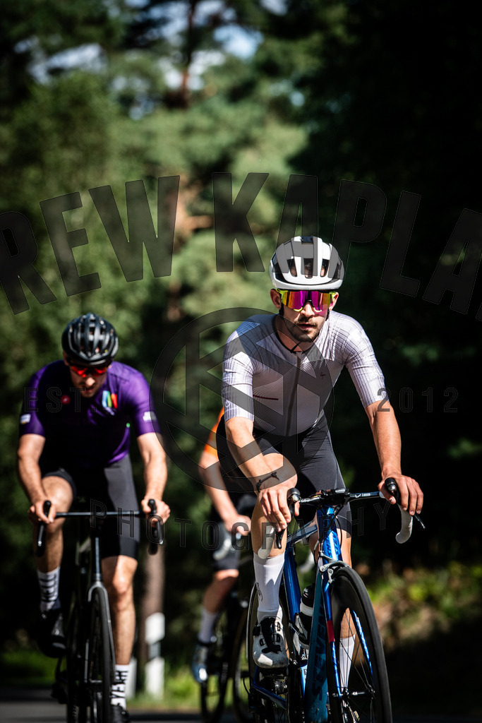 DKP-4056 | Drew Kaplan Photography