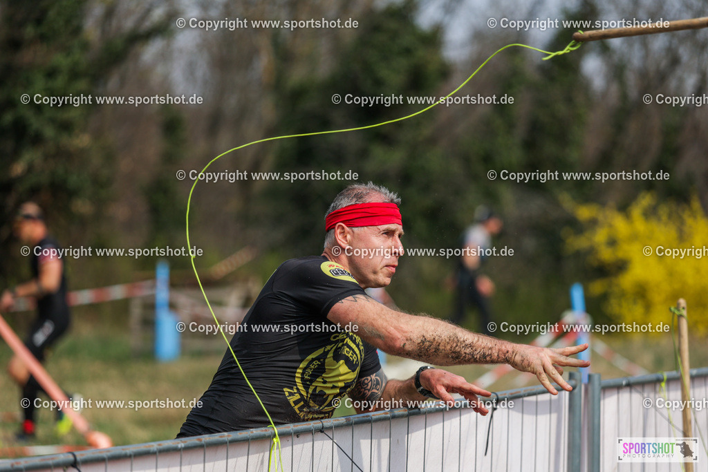 6R3A0748 | Celtic Warrior Dirth Run #celticwarriordirtrun #ocr #kidsrace #celtinis #sprint #wallhalla #dirtrun #donnerskirchen#celticwarriordirtruniscoming #celticwarrior #allout #battle #endurance #ultra #celticwarriorultra #yourpictrs #sportshot_your_pictrs