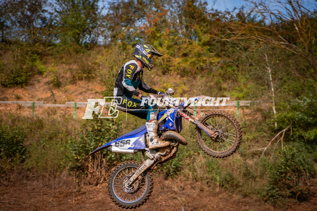 DSC05067 | fourtyeightmedia - Realisiert mit Pictrs.com