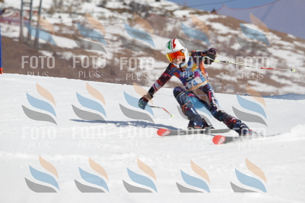 _U3G9900 | holidayphoto