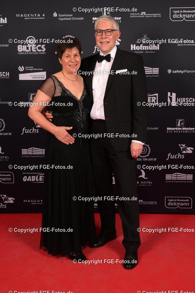 20230128-fge-fotos-0211 | 28.01.2023 - Hofball der FGE 2023 - Realisiert mit Pictrs.com