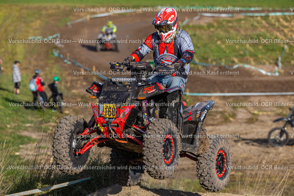 GCC Bühlertann So R6-5444 | OCR Bilder Fotograf Eisenach Michael Schröder