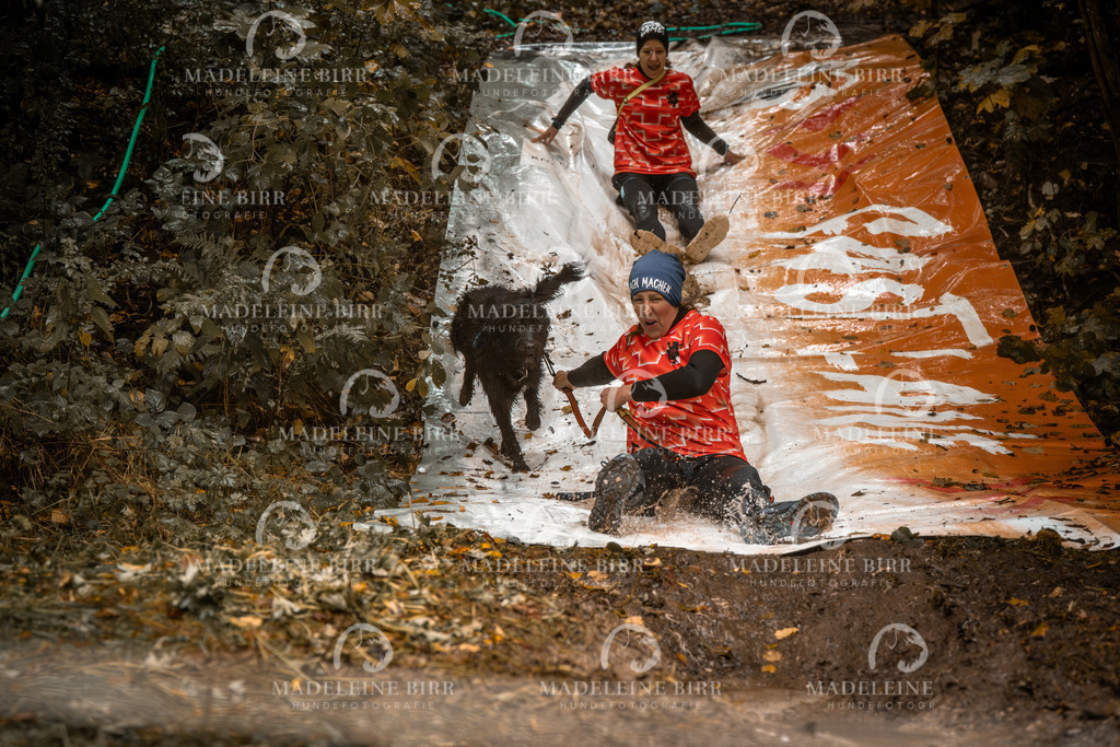 madeleinebirr-fotografie2025.campcanis.sa.10-11Uhr-368 | hundefotografie-birr