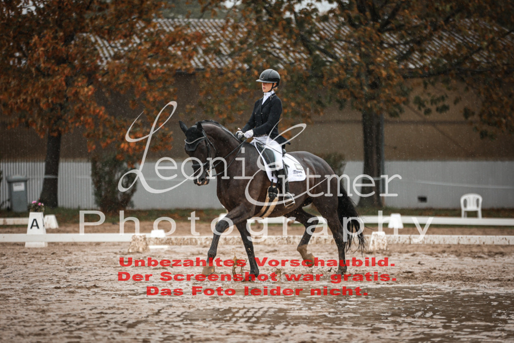 16.SoDrL00259 | Leoni Ertmer Photography - Realisiert mit Pictrs.com