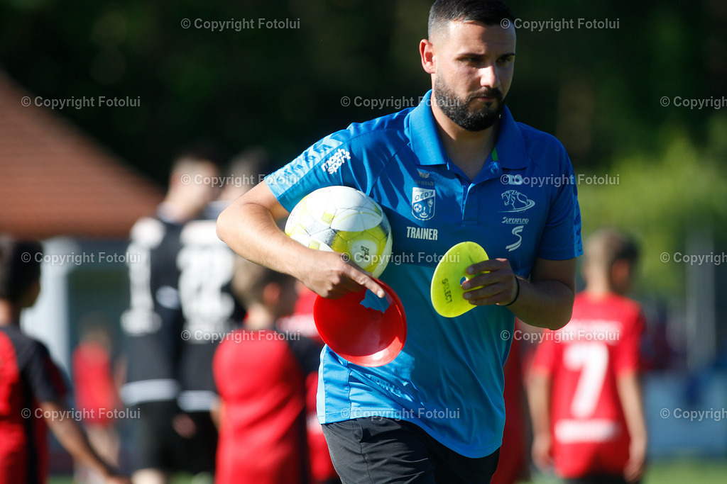 A_LUI_30052024_132 | bilder, linz, photo, foto, fussball, sport, fotolui, bundesliga