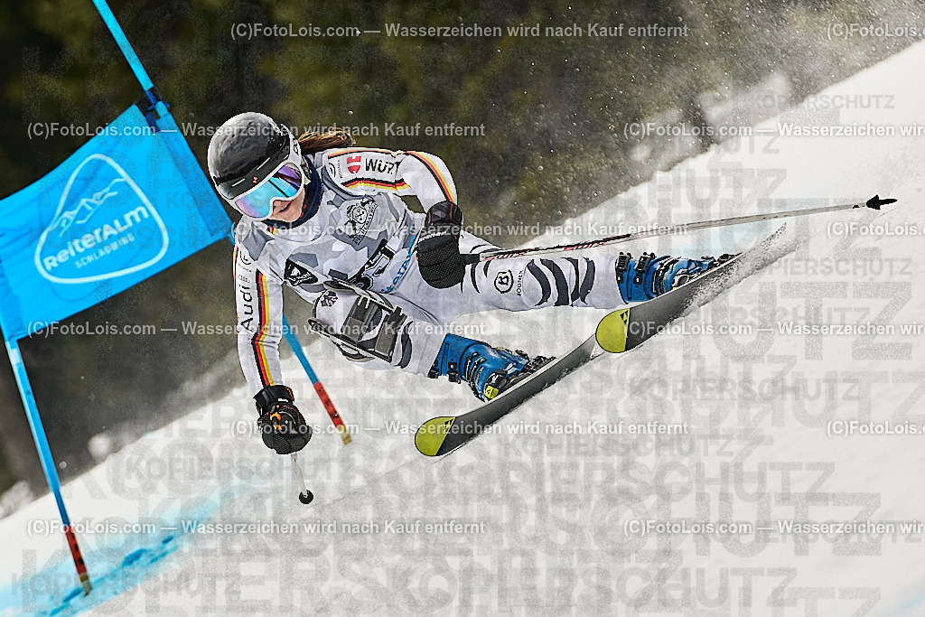 _WWO4584_MASTERS-WM_Reiteralm_CD-SG_RADER Michaela | FISWORLD CHAMPIONSHIPSMASTERS ALPINE SKIING, 23. – 28. MÄRZ 2026 - REITERALM | STMK | AUT.   Veranstaltet vom Masters-Referat des Deutschen Skiverbandes (DSV). Durchführende Organisation: WSV Pichl-Reiteralm, unterstütutzt von den Bergbahnen REITERALM bei Schladming und SKI AUSTRIA.                            Disziplinen:  Super-G, GiantSlalom, Slalom.                                                 Kategorien:  A (Herrn 30-59 Jahre), B (Herrn ab 60 Jahre), C (Damen 30-59 Jahre), D (Damen ab 60 Jahre).                Rennstrecken:   Gasselhöhe und Muldenliftpiste auf der Reiteralm.