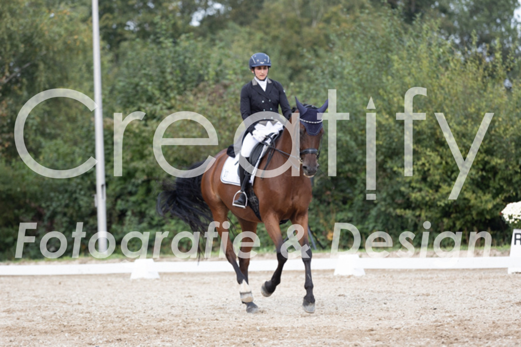 IMG_5135 | Creatify Fotografie