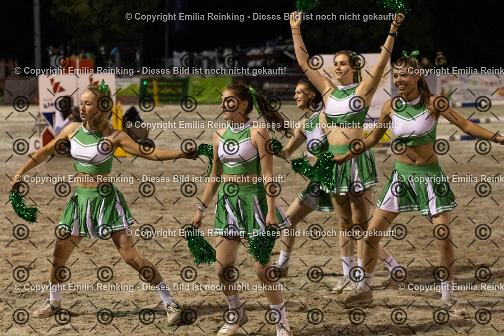 CL5A8565 | Emilia Reinking Fotografie - Realisiert mit Pictrs.com