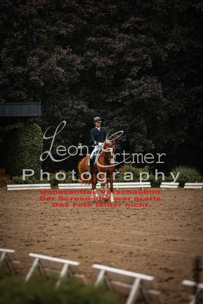 12.SaDrRS00371 | Leoni Ertmer Photography - Realisiert mit Pictrs.com