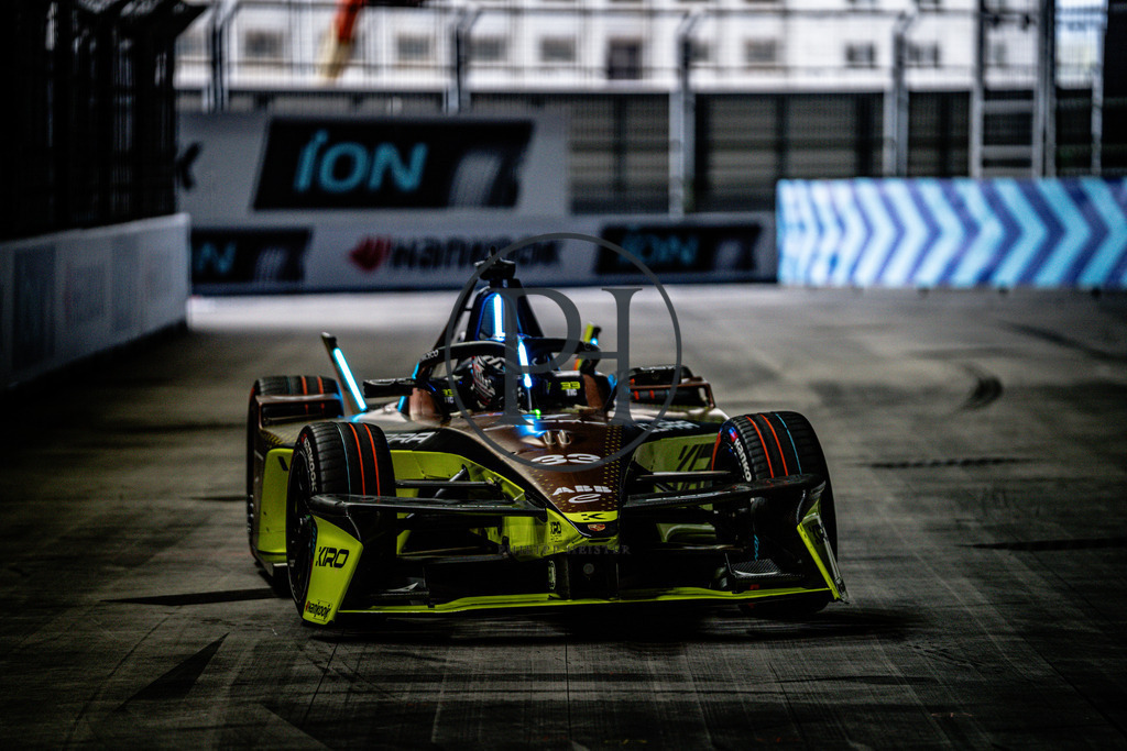 Formel_E_26.07.2025_FP2-22 | Philipp-Heist - Realisiert mit Pictrs.com