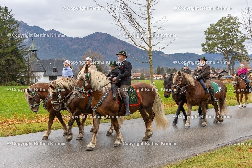 LL25-20 | foto-bettina-krinner - Realisiert mit Pictrs.com