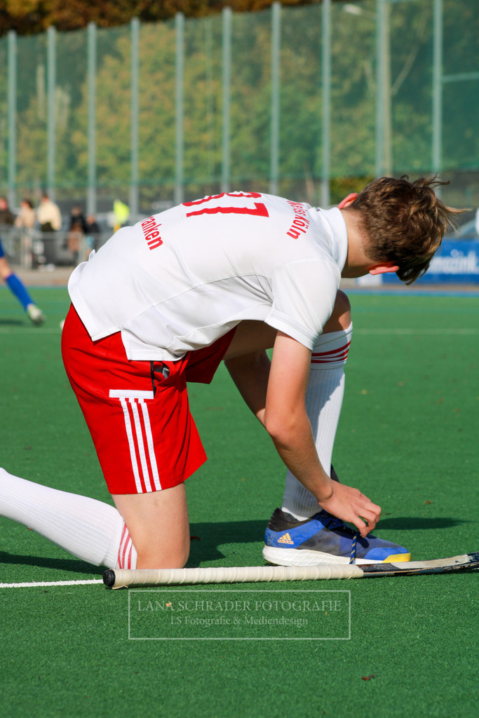 MU16 REGIONALLIGA DM ZW F  RWK-MHC 15.10.23 MANNHEIM-159 | lanaschraderfotografie - Realisiert mit Pictrs.com