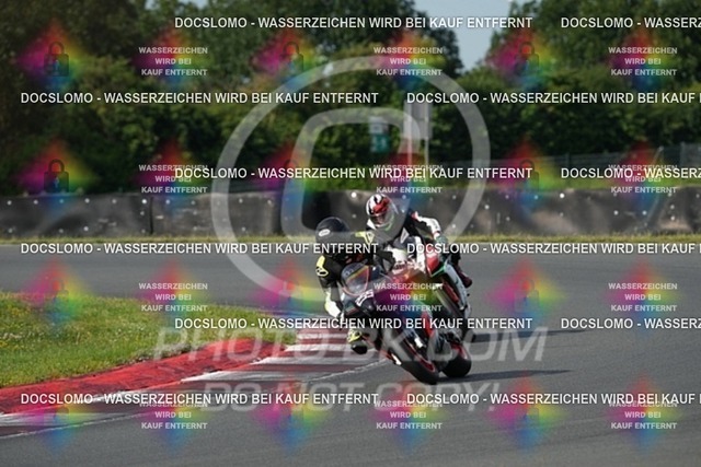 2024_07_06_PBK_31428 | Sportfotografie; SlowMotion; Video; Rennstrecke; Hafeneger; RSE; Speer; Trackday; Motorsportarena; Hockenheimring; Brno; Most; Barcelona; Valencia, Benny; Kaetzmer;