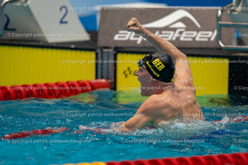 DM 2025 Berlin-129 | patrick-wallbaum-fotografie - Realisiert mit Pictrs.com