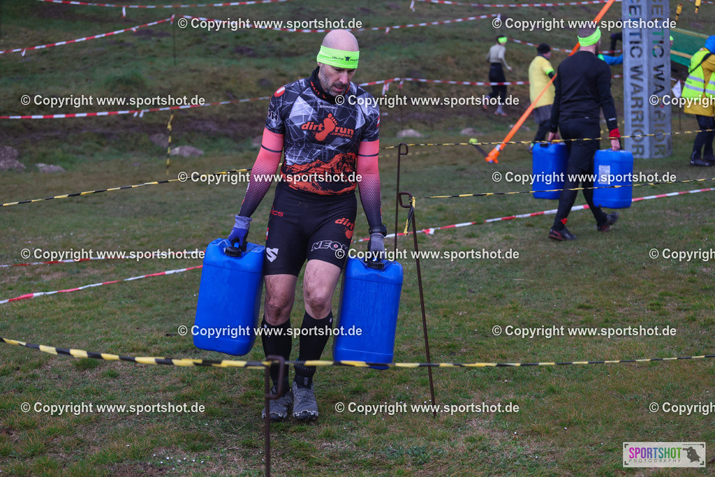 IMG_5366 | Rund um das Thema Sport-Event-Fotografie & individuelle Teilnehmerfotos. Jeder Teilnehmer wird fotografiert.