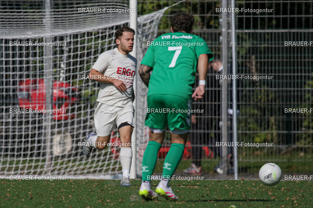 4_FISBOC_20250928_0001-26 | BRAUER-Fotoagentur