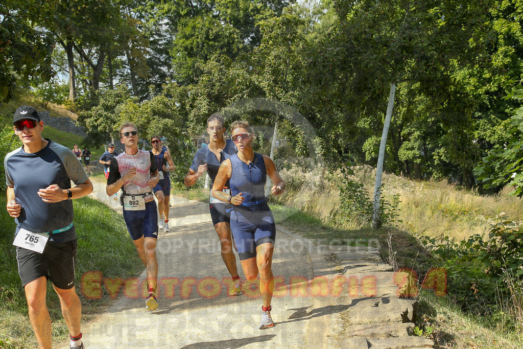 250824_1451_EX1_7806 | Sportfotografie im Rhein-Sieg Kreis, Köln, Bonn, NRW, Rheinland Pfalz, Hessen, etc. Unser Tätigkeitsfeld umfasst den Laufsport vom Volkslauf über den Marathon, Duathlon, Triathon bis zum Ultralauf wie Kölnpfad Ultra oder Schindertrail.