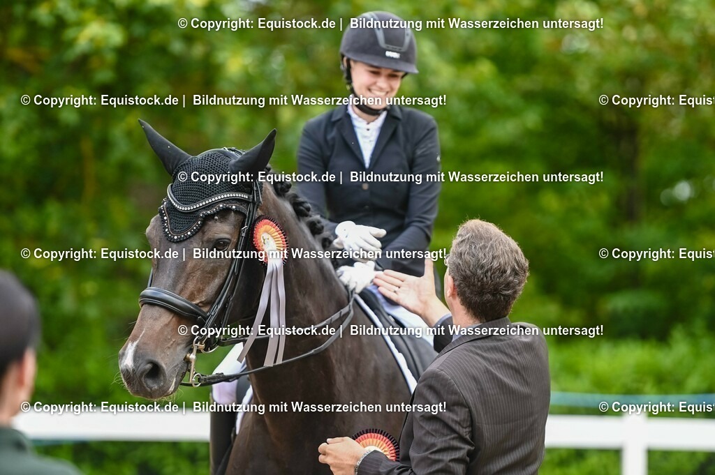 20230716_01_Dressurprüfung Kl.M_0632 | equistock