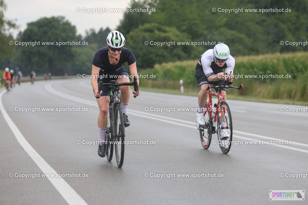 AR6_7565 | #triathlonkarlsfeld #tsveintrachtkarlsfeld #karlsfeldrace #triathlon_karlsfeld #yourpictrs #sportshot_your_pictrs