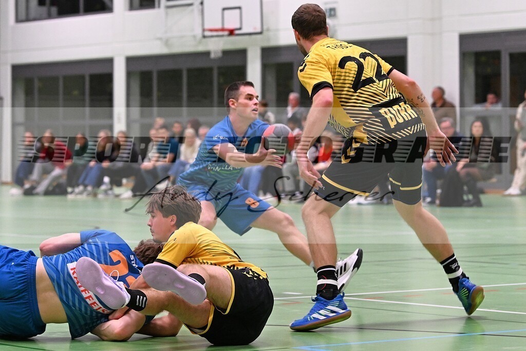 aaaaDSC_2078 | Kaufen Sie Sportbilder im Onlineshop von Andy Scherrer Sportfotografie. Faszinierende Bilder von Sportevents aus der ganzen Schweiz. Fussball, Frauenfussball, Unihockey, Handball, Schwingen und weiteren Sportarten. - Realisiert mit Pictrs.com