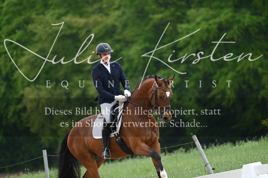 20230512_JK-Röhrsdorf-02-247 | Pferde- und Turnierfotografie in Westsachsen. Pferdeportraits, Auftragszeichnungen und intuitive Kunst.