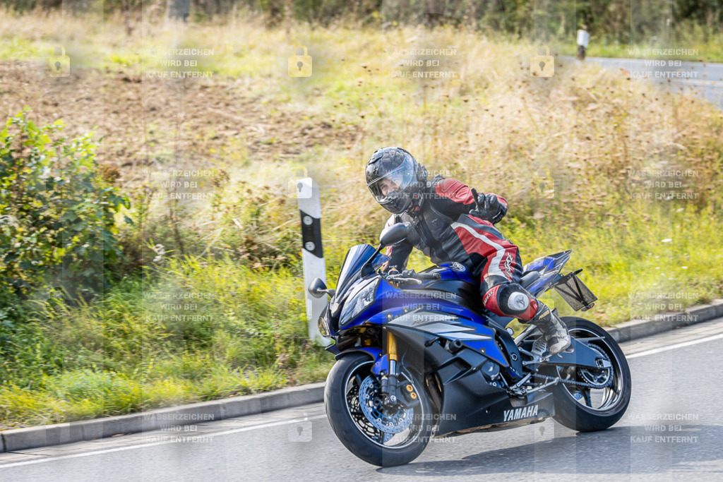 IMG_2742 | jrph - Realisiert mit Pictrs.com