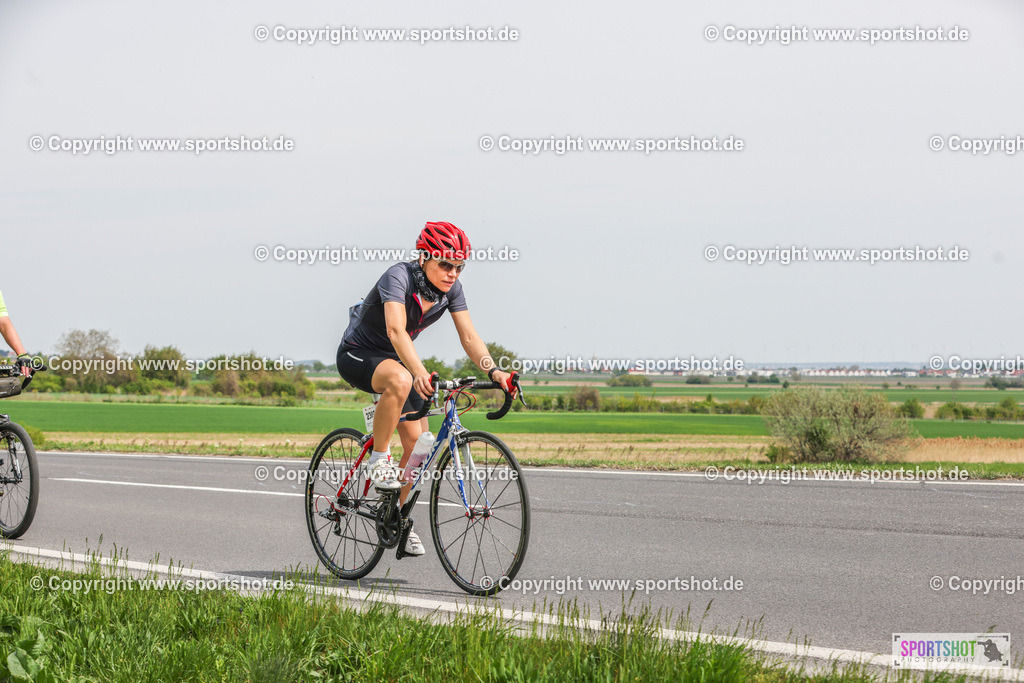 007A3384 | Neusiedlersee Radmarathon #neusiedlerseeradmarathon #neusiedlersee #nrm26 #yourpictrs #sportshot_your_pictrs