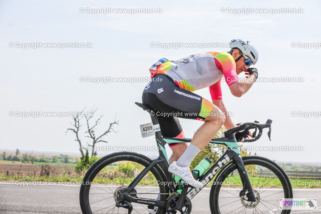 007A1251 | Neusiedlersee Radmarathon #neusiedlerseeradmarathon #neusiedlersee #nrm26 #yourpictrs #sportshot_your_pictrs