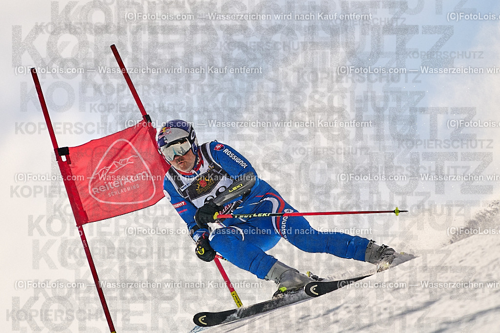 _ALP1812_MASTERS-WM_Reiteralm_A-GS_Trstensky Jan | FISWORLD CHAMPIONSHIPSMASTERS ALPINE SKIING, 23. – 28. MÄRZ 2026 - REITERALM | STMK | AUT.   Veranstaltet vom Masters-Referat des Deutschen Skiverbandes (DSV). Durchführende Organisation: WSV Pichl-Reiteralm, unterstütutzt von den Bergbahnen REITERALM bei Schladming und SKI AUSTRIA.                            Disziplinen:  Super-G, GiantSlalom, Slalom.                                                 Kategorien:  A (Herrn 30-59 Jahre), B (Herrn ab 60 Jahre), C (Damen 30-59 Jahre), D (Damen ab 60 Jahre).                Rennstrecken:   Gasselhöhe und Muldenliftpiste auf der Reiteralm.