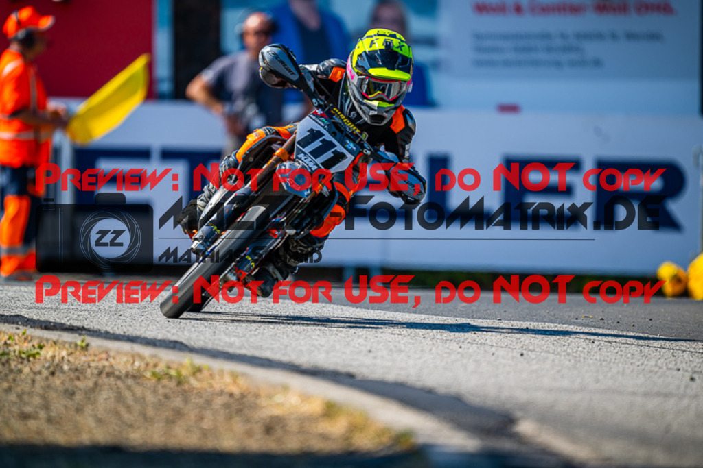 MaZZes_FotoMatrix_230610_4347 | ROOKIES