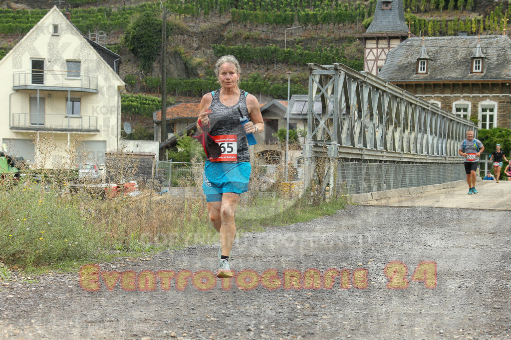 240831_1006_EX1_7496 | Sportfotografie im Rhein-Sieg Kreis, Köln, Bonn, NRW, Rheinland Pfalz, Hessen, etc. Unser Tätigkeitsfeld umfasst den Laufsport vom Volkslauf über den Marathon, Duathlon, Triathon bis zum Ultralauf wie Kölnpfad Ultra oder Schindertrail.