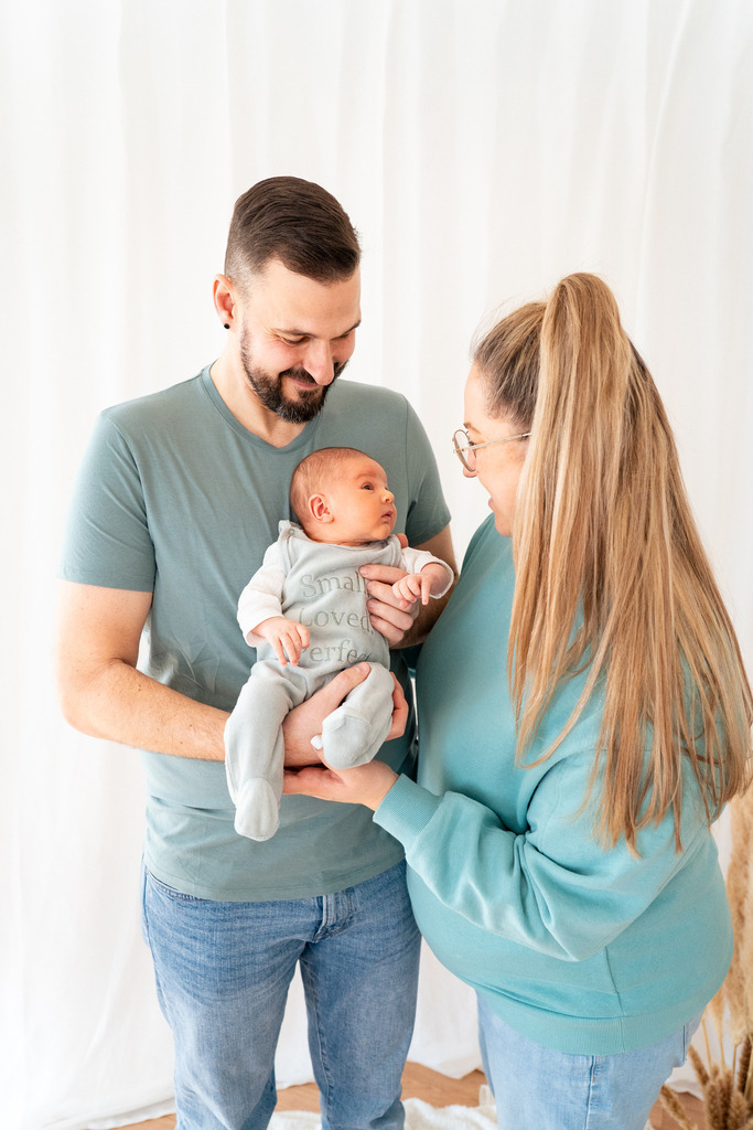 Baby Emil-114 | Glücksmoment Fotografie