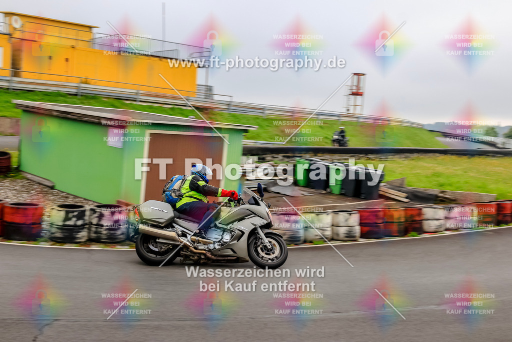 _TCM3019 | Hier findet Ihr Bilder von Touristenfahrten auf der Nürburgring Nordschleife oder von anderen Veranstaltungen die ich besucht habe. Viel Spass beim Durch Schauen 