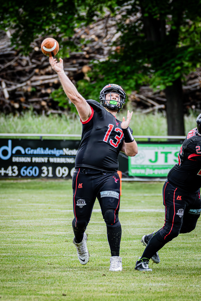 IMG_3073 | SportEventFotografie - Roman Stoiber