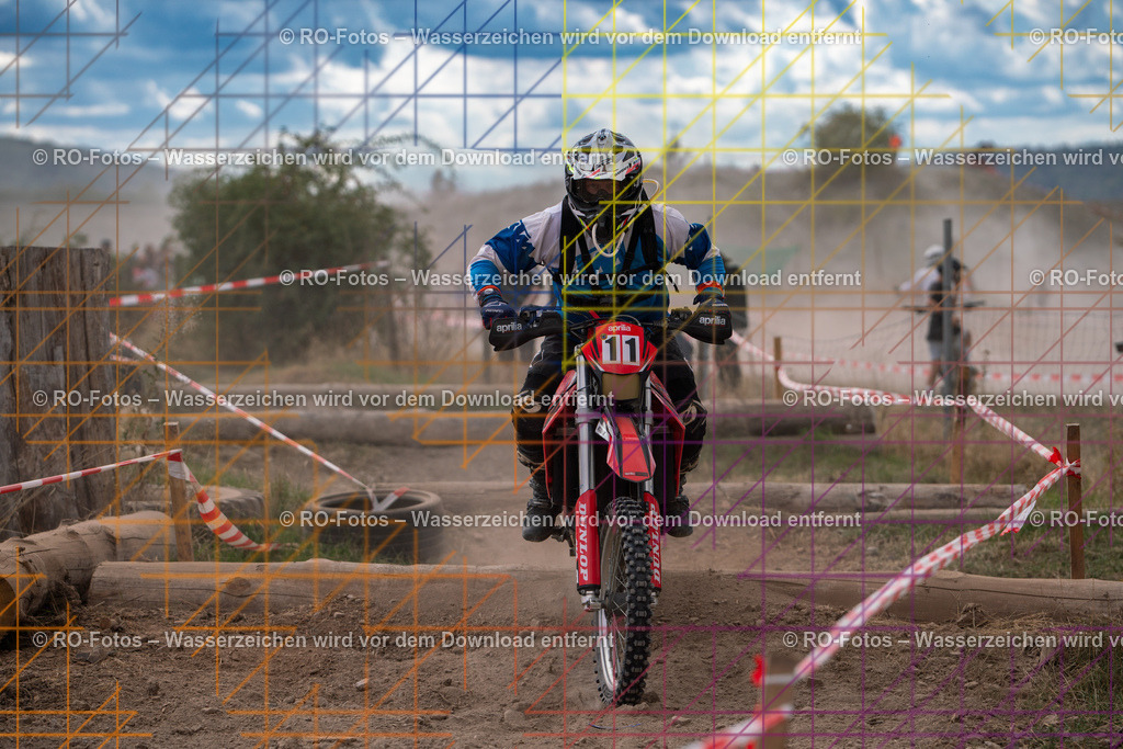 3 Lauf BadWindsheim 2026 -213 | Sportfotografie von RO-Fotos: Motorsport, Motocross, Enduro, Laufveranstaltungen und Triathlon. Professionelle Fotos von Sportlern und Events. - Realisiert mit Pictrs.com