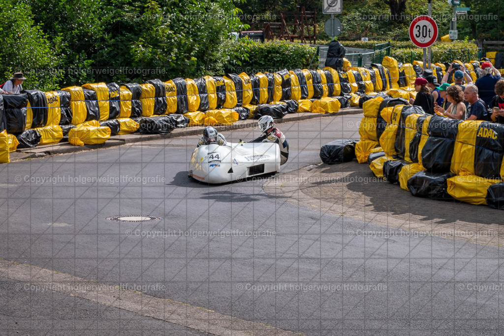 20250816105442D75_5214 | Schottenring Grand Prix 2025 - Realisiert mit Pictrs.com