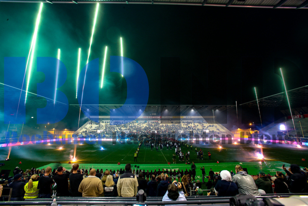 SES_POTDRE20241012-93 | bond - Realisiert mit Pictrs.com